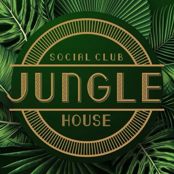 Jungle House Tenerife